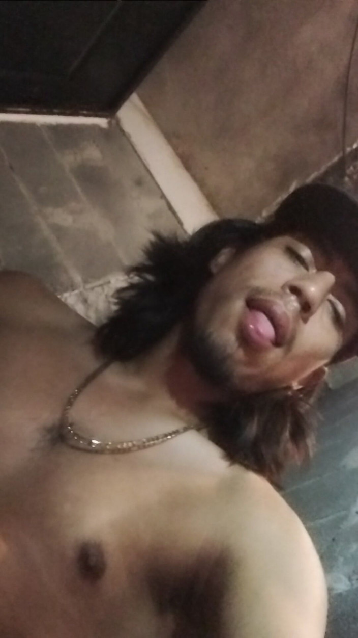 AlexAlejandro13: Nudez Total