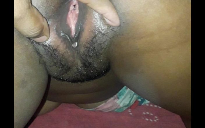 Sweet: Grande bengalese boudi hot video foto indiano grande bengalese hot...