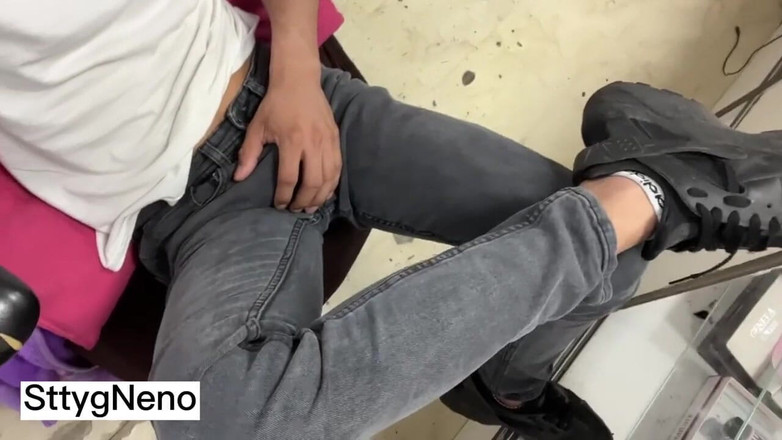 Xooshua (xblue18): Гей-порно видео, подборка | 18-летняя девственница твинк