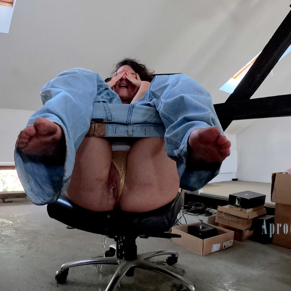 Faphouse
