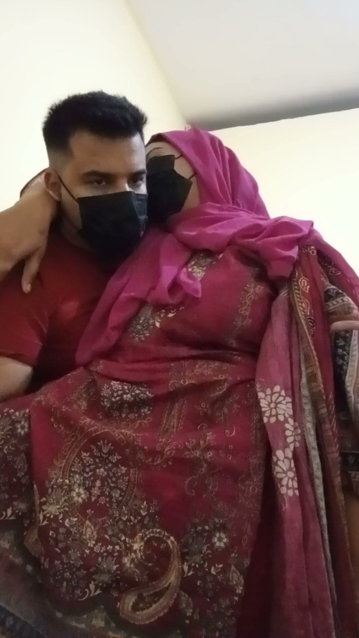 Bangla XX01: Bangla Xx Video the Cxc
