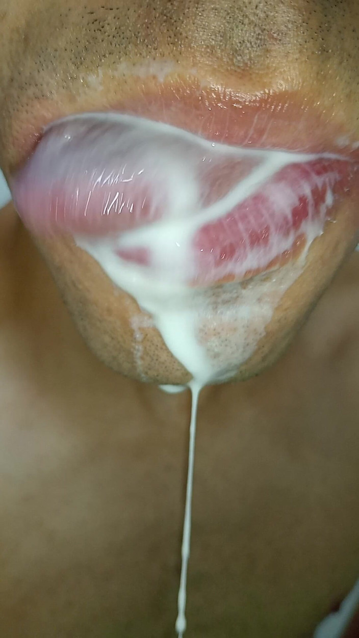 Rey rey: मुझे अपने मुंह में वीर्य पसंद है