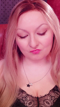 Asmr: Nurse Gloves and Eating Oranges! Arya Grander
