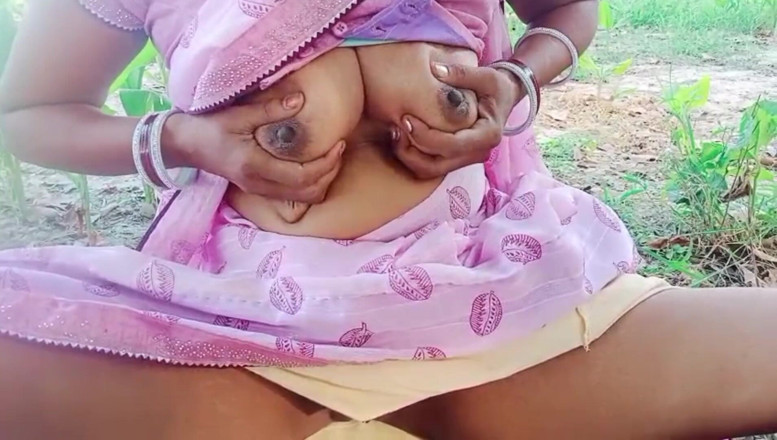 Bk Vlogs: Bhabhi desi mengongkek video xxx panas seksi
