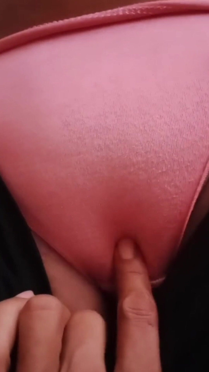 Novita_gemoy: Pieprzony Binor