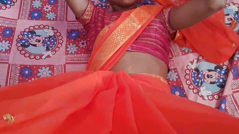 Altraxxx: Seksi Shabita Ki Chudai