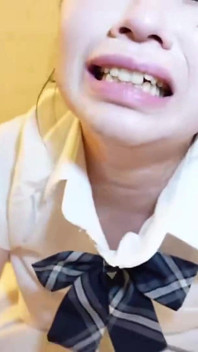 Asian Angel 28108