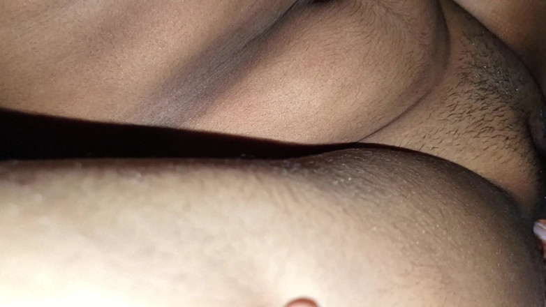 Bithi69gril: Heißer college-grill fickt mein schlafzimmer mit sexy unterstützung alle indischen...