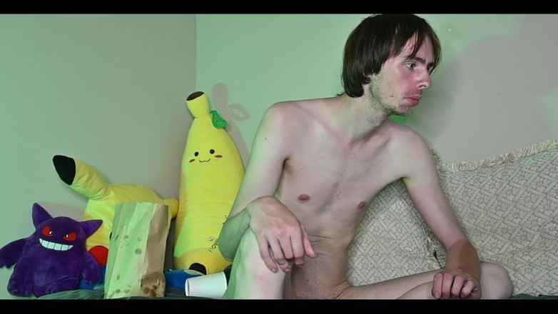 ElementX1018: Esta é a versão gravada do stream