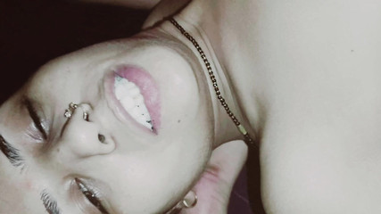 Hot Sis: Latika plný sex Více nadržená a šťavnatá