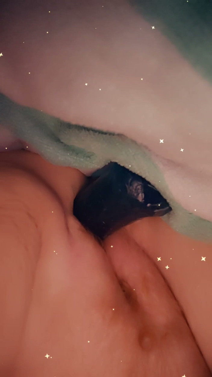 Misssunshinevip: Fuck Me
