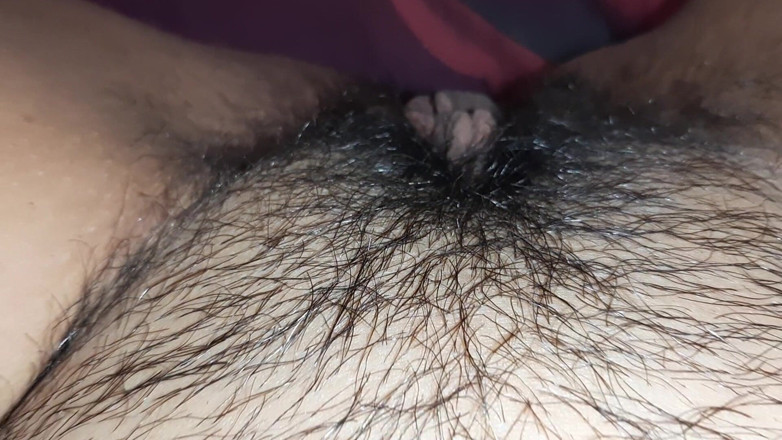 Lesbian-candys: 継母と私は向かい合ってオナニーをしています