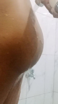 Hot Indian Porn Star Wants New Boy Friend for Hard Sex Part 04