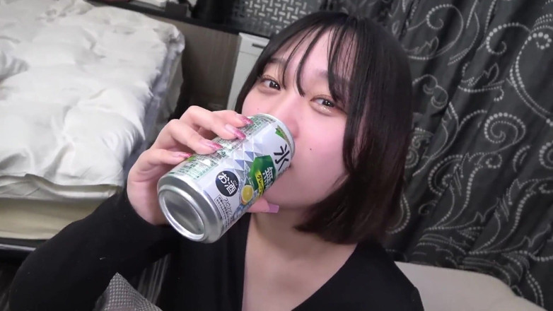 Shameless archives: Asian Angel 15650