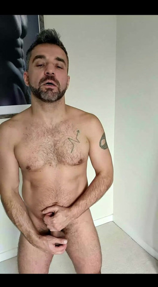 Tj Tantra: Flux pornit