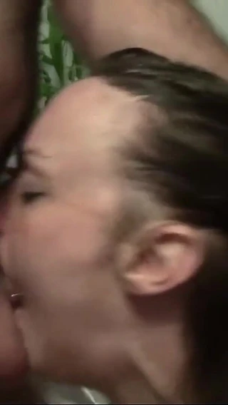 Vanessa Hastings: Deep Throat Whore Face Fucking Slap Spit Compilation