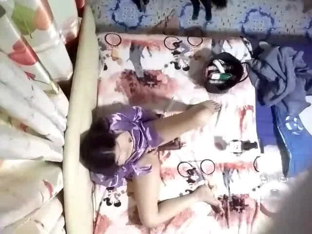 skyunited007: Nghiệp dư thủ dâm một mình 58