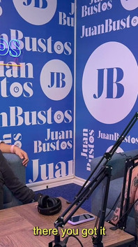 Blaze Rager thích làm tình qua đường lỗ hậu mạnh bạo với con cu khổng lồ | Juan Bustos Podcast