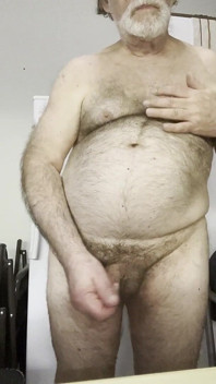 Pertunjukan webcam live 20250628 si pelatih 20250628 karl