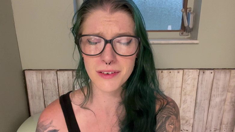 Missellie8: Almost Unlawful