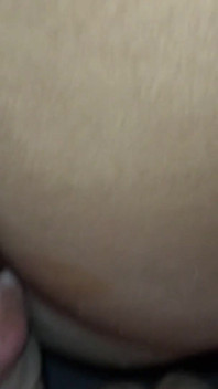 Vášnivé video