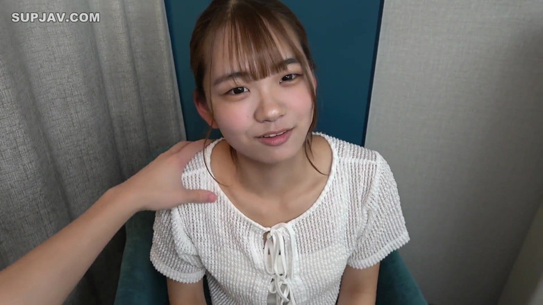Studio Modern Shunga - JAV: Asian Angel 22546