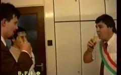 Klasik koleksiyon cilt 3.