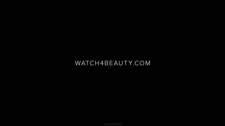 Watch4beauty: Historia lasu z Agatą Vegą