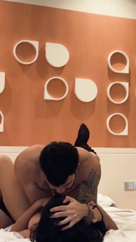 Fuck Me and Use Me Like a Human Toilet!