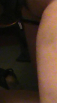 Lesbe Blowjob Mit Strap-on