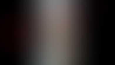 Locked due to age restriction