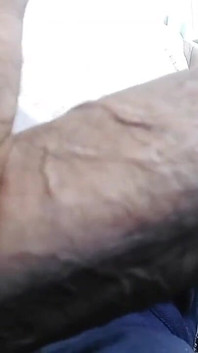 Můj tlustý dlouhý čůrák hledá slevu