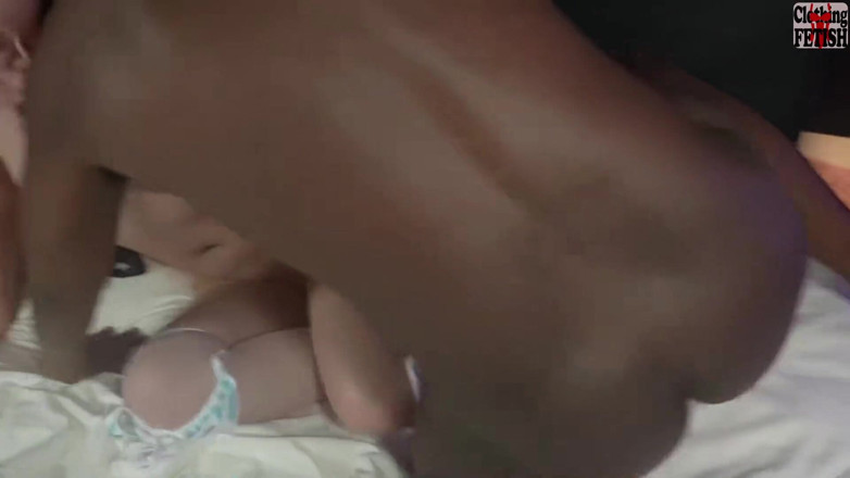 What type of JAV do you like: Asian Angel 26803