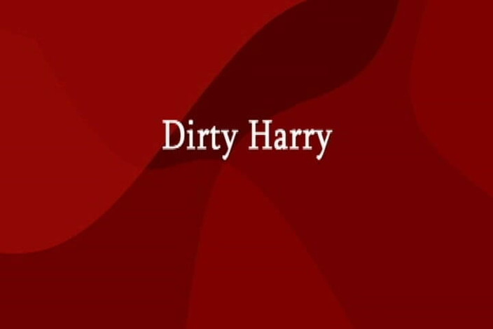 Perv Milfs n Teens: Daisy Marie and Veronica Rayne Are Very Hot Sluts Who...