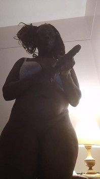 Brenda'nın