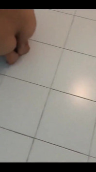 Lina Khmer Porn