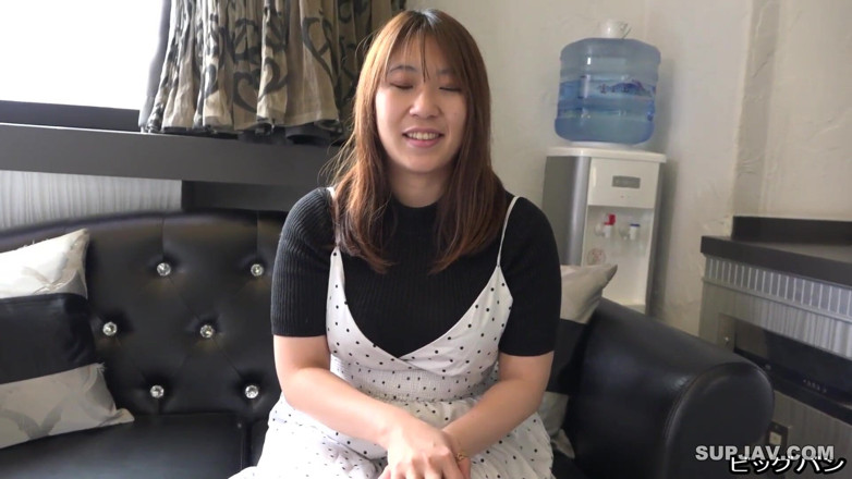 Asian cutie: Asian Angel 20731