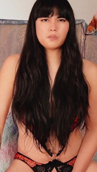 Whimper and Beg Obedience Training JOI