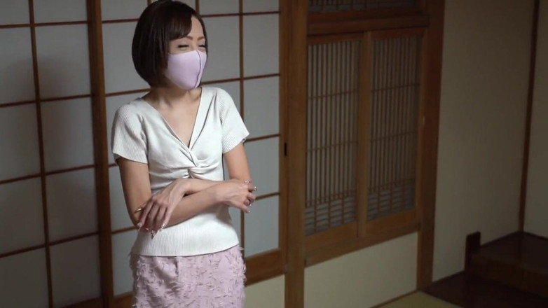 Studio Modern Shunga - JAV: Ángel asiático 14482