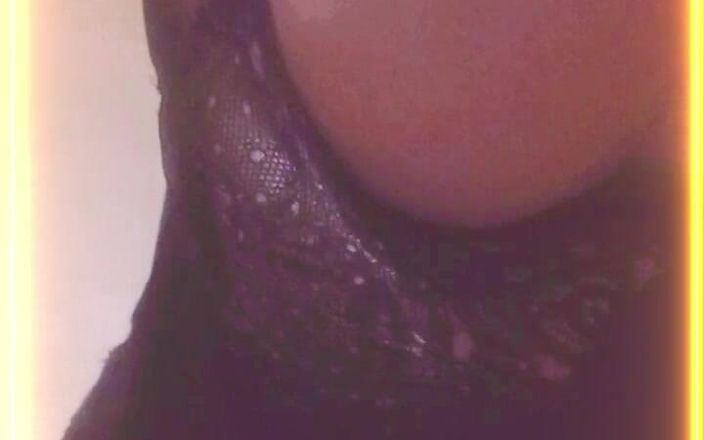 Laratransexualbarcel: Belos peitos