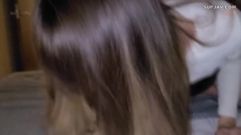 Sky Angel: Azjatycki anioł 4511