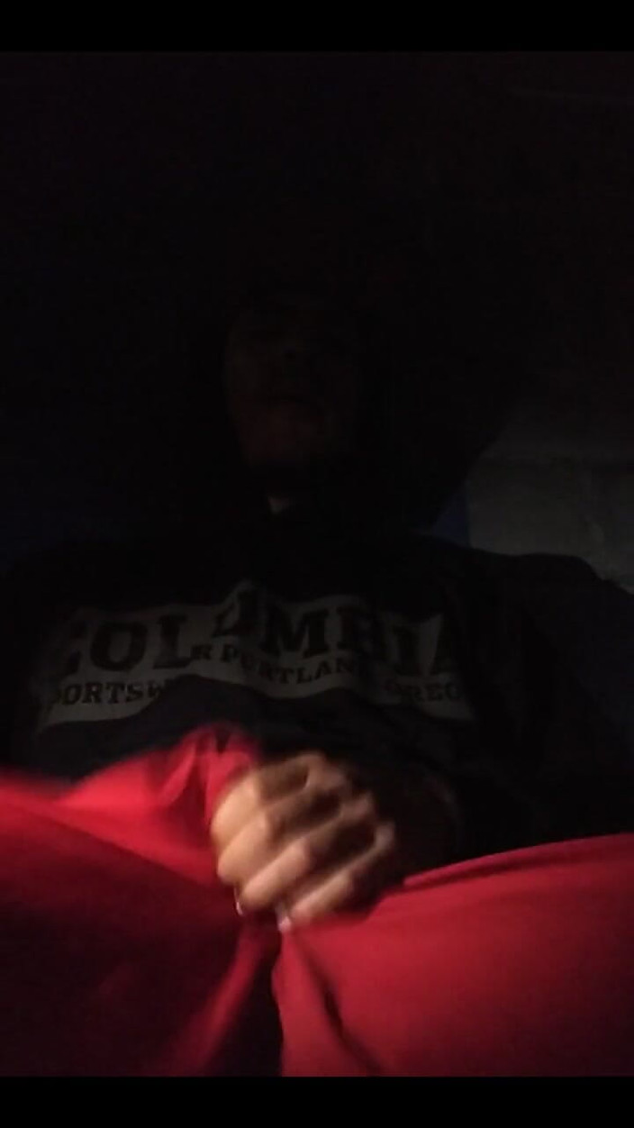 AlexAlejandro13: Zengin bir yarak