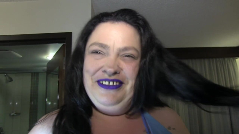 The Habib Show: Part2 Lucy Belles सौतेली मम्मी को उसके मालिक द्वारा चोदा जाता है