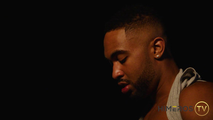 Himeros.tv: Подорож подорожувала