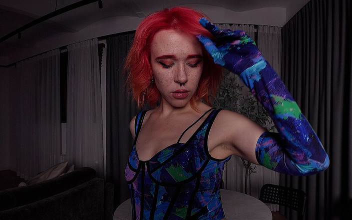 VR Bananas: 3 Daty dziś i chcę więcej