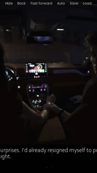 Jason Coming of Age by Coeur De Cochon - Reserved Japanese Woman Roughly Fucked in the Car 13