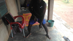 Moviesporn1: Crot ganas banget