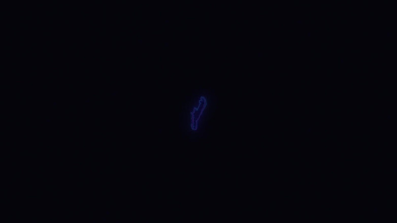 The Flourish XXX: मेरी शरारती पड़ोसन: Nicole rae और mrflourish
