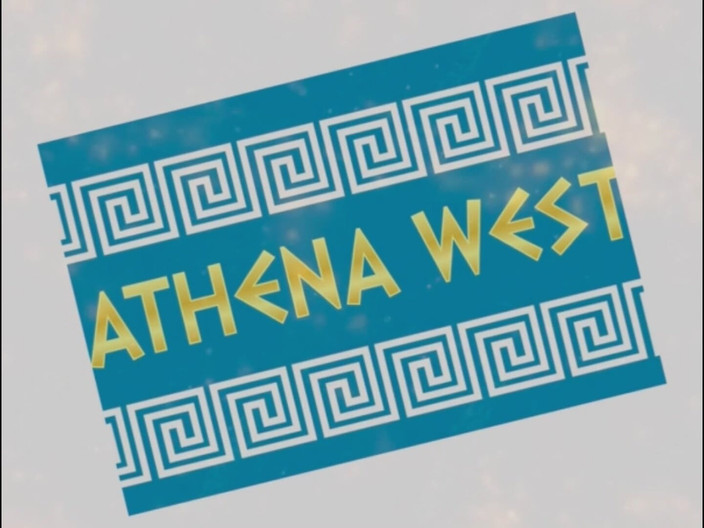 Mr_Majic: Mister, Mister