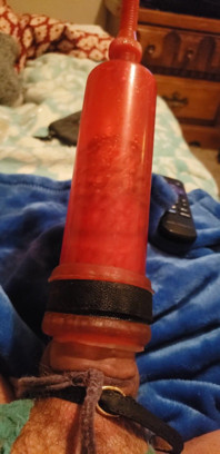 Vacuum Pumping